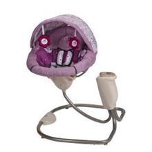 تاب برقی  گراکو 1814646