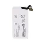 Sony Xperia Sola Orginal Battery