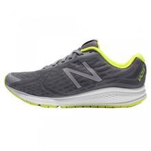 کفش مخصوص دویدن مردانه نیو بالانس مدل MRUSHGY2 New Balance MRUSHGY2 Running Shoes For Men