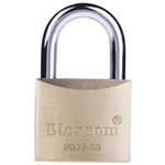 قفل آویز بلاسام مدل 11913 BC77
