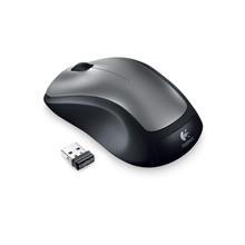 ماوس بی سیم لاجیتک مدل M310