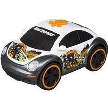 ماشین بازی توی استیت مدل Volkswagen Beetle Toy State Volkswagen Beetle Toys Car