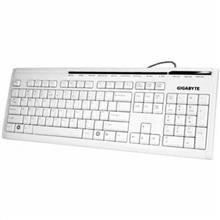 کیبورد گیگابایت Gigabyte GK-K6150