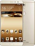 Gionee M6 Plus