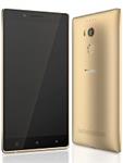 Gionee Elife E8