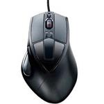 Cooler Master Sentinel III Gaming Mouse
