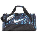 Nike Brasilia 6 Duffel Bag