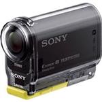 Sony AS20 Actioncam