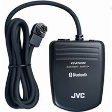 دانگل بلوتوث جی وی سی مدل KS-BTA200 JVC KS-BTA200 Bluetooth Adapter