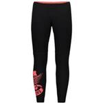 Reebok Essentials Brushed Tights Pants For Women