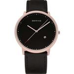 Bering 11139-462 Watch For Men