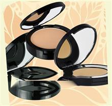 piruna_پنکیک خشک 33 با یدک ویتامین E