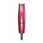 ماشین اصلاح کونر مدل Conair Corded Beard and Mustache Trimmer