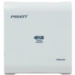 Pisen Easy Power II 7500mAh Power Bank