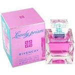 عطر زنانه لاولی پیریزم جیونچی Lovely Prism Givenchy for women