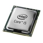 پردازنده استوک CPU Intel Core i5-3450 