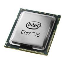 سی پی یو اینتل Core i5 - 3450