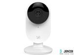 دوربین نظارتی هوشمند Xiaomi Yi Home Camera 2