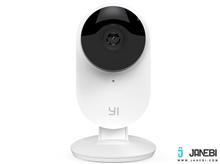 دوربین نظارتی هوشمند Xiaomi Yi Home Camera 2 