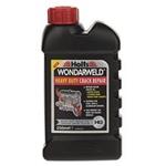 Holts Wondarweld LSP5019 Crack Repair 250ml