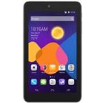 Alcatel OneTouch Pixi 3 7.0 inch 3G - 16GB