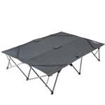 King Camp KC4005 Folding Bed