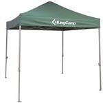 King Camp KT3051 Canopy