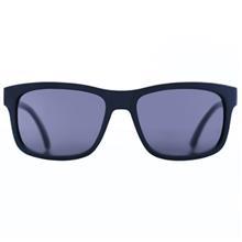 عینک آفتابی پوما مدل 002-0010 Puma 0010S-002 Sunglasses