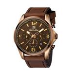 valentinorudy -VR103-1545 Watch Formen