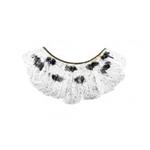 مژه مصنوعی میکاپ فور اور MAKE UP FOR EVER Eyelashes - Strip 136 Katie