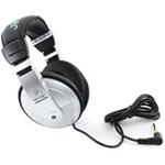 Behringer HPM1000 Headphone