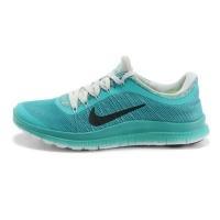 Free run shop womens green