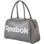 Reebok Royal Pu Duffle Bag 