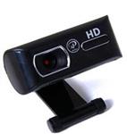 XP 904-12MP WebCam