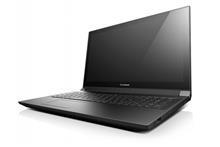 لپ تاپ لنوو مدل Essential G5045 Lenovo Essential G5045 DualCore -2GB - 500GB - 1GB