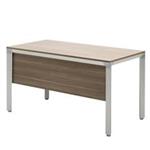 Farazin FED-3002 Light Oak Office Desk