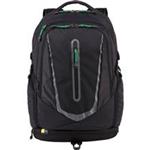 Case Logic Griffith Park Plus BOGP-115 Backpack For 15.6 Inch Laptop