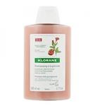 KLORANE POMEGRANTE SHAMPOO