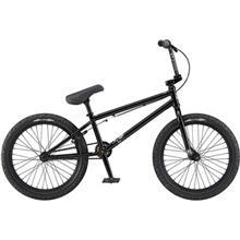 دوچرخه بی ام ایکس جی تی مدل DSLY سایز 20 - سایز فریم 20 GT DSLY BMX Bicycle Size 20 - Frame Size 20