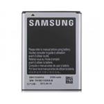 باتری   شرکتی Samsung Note1