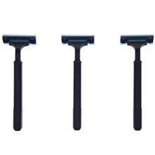 خودتراش 3 عددی آرکو من مدل T2 Arko Men T2 Razor Pack Of 3