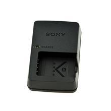 شارژر باتری دوربین سونی BC-CSX