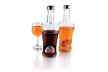 بطری آرین استیل زیباسازان