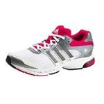 کتانی رانینگ آدیداس لایت استر استبیلیتی Adidas Lightster Stability