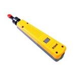 آچار پانچ کیستون فلزی دی-لینک D-LINK Punch Down Tool NTP-001