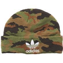 Adidas Graphic Beanie Hat 