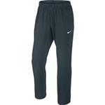 Nike Crusader OH Pants For Men