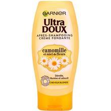 Garnier Ultra Doux Camomille Conditioner 200ml 