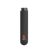 پاوربانک 2500 میلی امپر 1x xtorm Fuelbank 1X 2500mah 