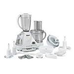 غذاساز عرشیا Arshia 12 in 1 food processor